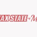 Jacksonville State University Launches Historic $100 Million Capital Campaign It’s a Jax State of Mind